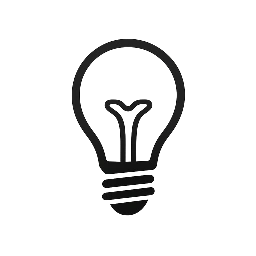 حجز شقق فندقية 50295523